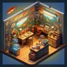 300 Fishing Equipment Stores