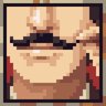 Look upon my art