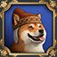 Doge Coins