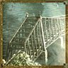 A Bridge to the Future