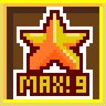 MAX POSES 9