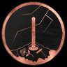 Dirge of the Fallen Forge