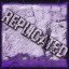 Repl1cator