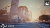 Downtown