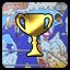Combat Deluxe - Challenge Gold