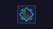 Forest Dweller