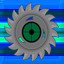 Punk_Man_7222