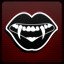 Beware the Fangs