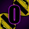 NEW_ACHIEVEMENT_NAME_61_4