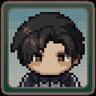 Trophy Kid
