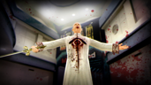 Psycho Photo