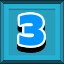 Achievement 1434