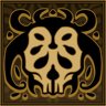Thinning the Horde