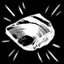 Obsidian Destruction