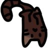 Clawchoth