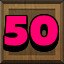 Achievement 1168