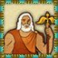 Hellas Hero