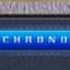 Chronal Commander