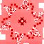 Blossom Butcher