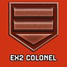 ExZeus 2: COLONEL