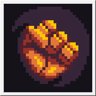 Challenges4