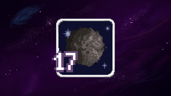 Meteor Buster