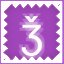 Achievement 3928
