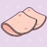 Tender and Unfried