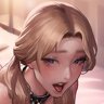 Lina ♀♂♥ Chapter3
