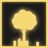 Golden Crown Tower