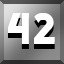 Achievement 466