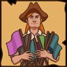 Navigator