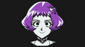 Violet