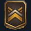 Rank 7