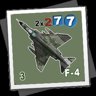 Strafing Run