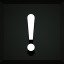 Achievement 3426