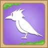 Ornithologist