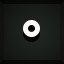 Achievement 4723