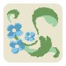 The Naturalist