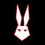 Follow the White Rabbit