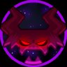 Mightmare
