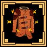 God I Have Style
