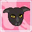 Relationship Goals: Ravenpaw