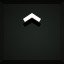 Achievement 164