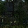 The Dark Forest
