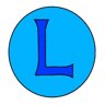 Mylantis Trophy: Laser Genesis Planet