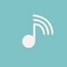 Chill Beats to Drink Tea and TF To