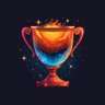 Completionist