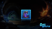 Whisper of the Void