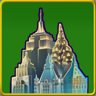 Skyscrapers